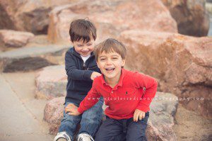 Layton Utah Children Photographers