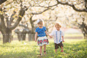 Children Photographers in Fruit Heights UT