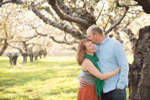 Professional Family Photographers in Fruit Heights Utah
