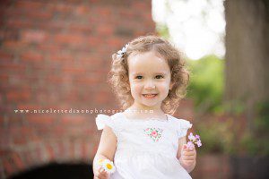 Professional Children Photographers in Bountiful Utah