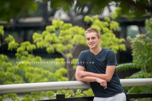 Professional Portrait Photographers in Bountiful Utah