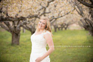 Professional Portrait Photographers in Fruit Heights Utah