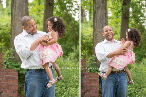 Fun Children Photographers in Salt Lake City Utah