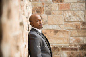St. Regis Deer Valley Park City Utah Wedding Photographers