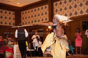 St. Regis Park City Utah Wedding Photographers