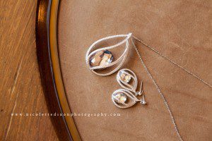St. Regis Deer Valley Park City Utah Wedding Photographers