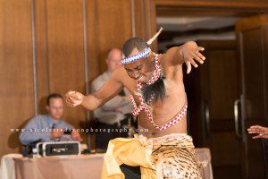 St. Regis Deer Valley Wedding Photographers Park City Utah