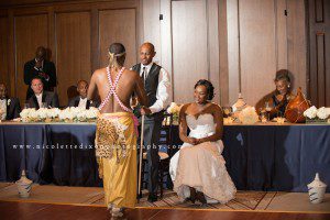 St. Regis Deer Valley Wedding Photographers Park City Utah