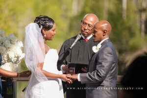 Professional Wedding Photographers in Park City UT