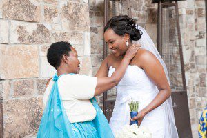 Professional Wedding Photographers in Park City UT