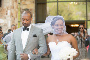 Professional Wedding Photographers in Park City UT