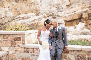 Photojournalism wedding photographers St. Regis Deer Valley Hotel Park City Utah