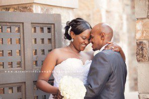 St. Regis Deer Valley Hotel Wedding Photographers Park City Utah