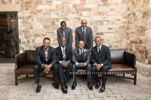 St. Regis Deer Valley Hotel Wedding Photographers Park City Utah