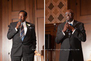 St. Regis Deer Valley Wedding Photographers Park City Utah