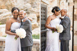 St. Regis Deer Valley Wedding Photographers Park City Utah