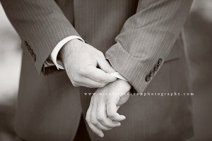Silverthorne Pavilion Colorado Wedding Photographers