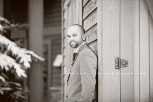 Silverthorne Pavilion Colorado Wedding Photographers