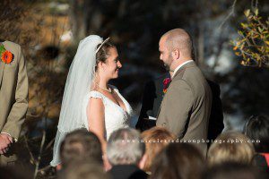 Silverthorne Pavilion Colorado Wedding Photographers