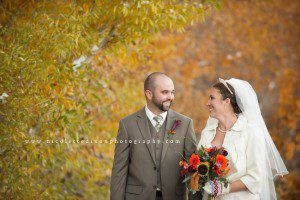 Silverthorne Pavilion Colorado Wedding Photographers