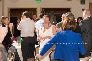 Silverthorne Pavilion Colorado Wedding Photographers