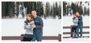 SIlver Lake Big Cottonwood Canyon Brighton Utah Family Photographers