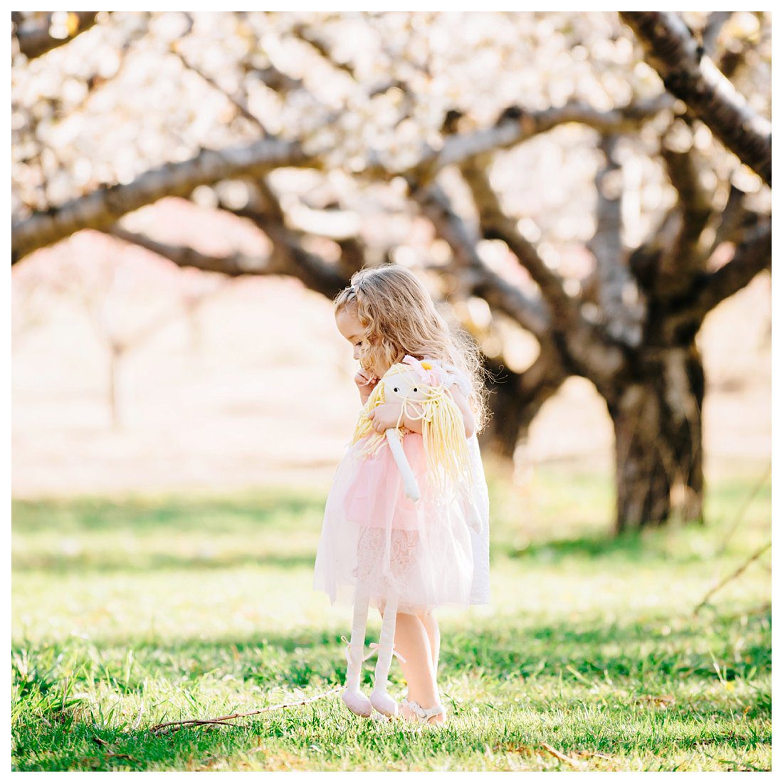 Salt Lake City Photographer