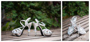 Pittsburgh Wedding Photographer