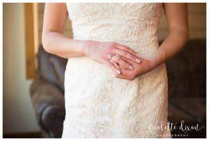 Pittsburgh Wedding Photographer