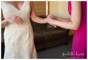 Pittsburgh Wedding Photographer