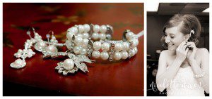 Pittsburgh Wedding Photographer
