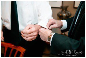 Pittsburgh Wedding Photographer