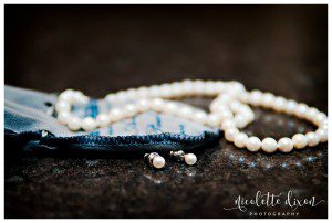 Pittsburgh Wedding Photographer