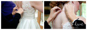 Pittsburgh Wedding Photographer