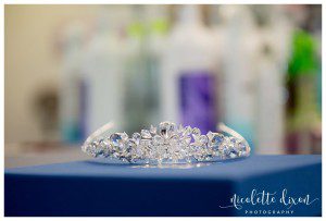 Pittsburgh Wedding Photographer