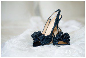 Pittsburgh Wedding Photographer