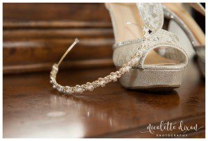 Pittsburgh Wedding Photographer