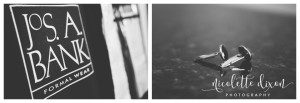 Pittsburgh Wedding Photographer