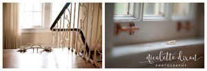 Pittsburgh Wedding Photographer