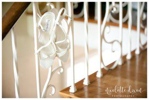 Pittsburgh Wedding Photographer