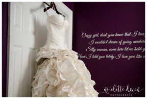 Pittsburgh Wedding Photographer