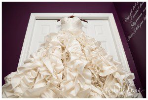 Pittsburgh Wedding Photographer
