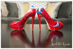 Pittsburgh Wedding Photographer