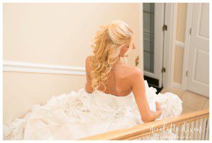 Pittsburgh Wedding Photographer