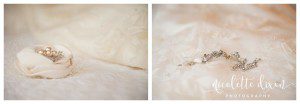 Pittsburgh Wedding Photographer