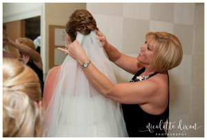 Pittsburgh Wedding Photographer