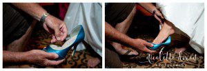 Pittsburgh Wedding Photographer