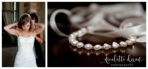 Pittsburgh Wedding Photographer