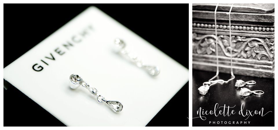 Pittsburgh Wedding Photographer