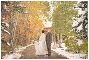 Pittsburgh Wedding Photographer